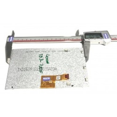 24-01-dalle-d-ecran-lcd-lenovo-ecran-lcd-dalle-pour-tb3-710f-a1900-mb-pcb-v2-0-tab3-7-essential-original.jpg