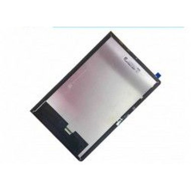 24-01-dalle-d-ecran-lcd-lenovo-ecran-tactile-assemble-tab-11-tb-j616f-tv110c9m-ll0-original.jpg