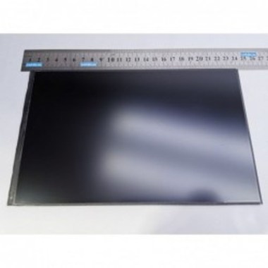24-01-dalle-d-ecran-lcd-lenovo-ecran-tb-x505f-za4g-tb-x505l-tb-x505l-za4h-tv101wxm-nl9-p101dea-ab0-10-pouces-original.jpg