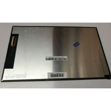 24-01-dalle-d-ecran-lcd-lenovo-lenovo-miix-ecran-lcd-dalle-10-1-pouces-310-10icr-80sg-kd101n52-40ni-b2-original.jpg