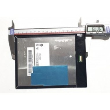 24-01-dalle-d-ecran-lcd-lenovo-lenovo-miix-ecran-lcd-dalle-3-830-80jb-b080xan03-1-ecran-8pouce.jpg