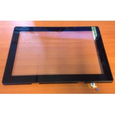 24-01-dalle-d-ecran-lcd-lenovo-lenovo-miix-touch-ecran-tactile-digitizer-310-10icr-80sg-fp-st101sm016akm-01x-original.jpg