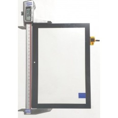 24-01-dalle-d-ecran-lcd-lenovo-lenovo-miix-touch-tactile-digitizer-320-fp-st101sm025akm-06x-80xf-original.jpg
