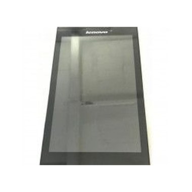 24-01-dalle-d-ecran-lcd-lenovo-lenovo-tab-2-assemble-a7-10f-fl070ws010-03-60077-original.jpg
