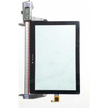 24-01-dalle-d-ecran-lcd-lenovo-noir-ecran-tactile-touchscreen-digitizer-tab3-tb-x103f-80701-0g5963acy-1634-original.jpg