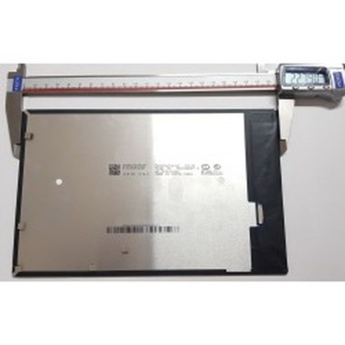 24-01-dalle-d-ecran-lcd-lenovo-tab-2-dalle-d-ecran-lcd-b101uan07-2-a10-70f-a6602-a10-70l-za00-original.jpg