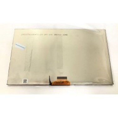 24-01-dalle-d-ecran-lcd-lenovo-tab-2-kurio-c15100m-c15150m-20810700180471-24-original.jpg