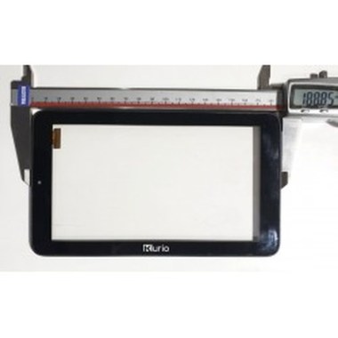 24-01-dalle-d-ecran-lcd-lenovo-tab-2-touch-digitizer-ecran-tactile-kurio-c15106m-c15100m-original.jpg