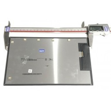 24-01-dalle-d-ecran-lcd-lenovo-tab-4-10-ecran-tb-x304f-p101dca-ab0-za2j-tv101wxm-nl3-p101dca-ab0-original.jpg
