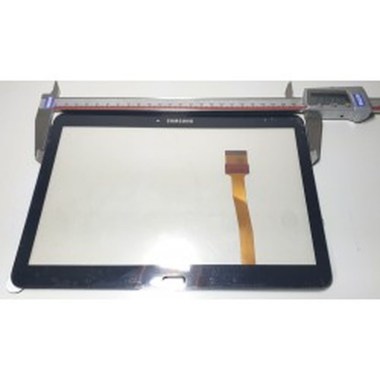 24-01-dalle-d-ecran-lcd-lenovo-tab-4-10-noir-ecran-tactile-touchscreen-samsung-galaxy-pouces-sm-t530.jpg