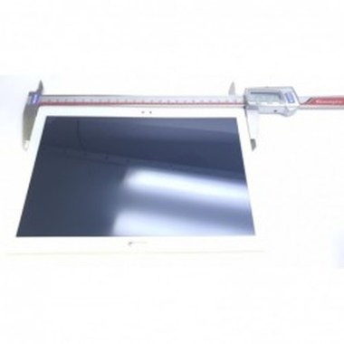24-01-dalle-d-ecran-lcd-lenovo-tab-4-plus-assemble-tb-x704f-tb-x704m-za2r-blance-tv101wum-nl1-32002240-02-original.jpg