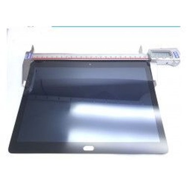 24-01-dalle-d-ecran-lcd-lenovo-tab-4-plus-noir-ecran-assemble-tb-x704f-za2m-tb-x704m-za2r-original.jpg