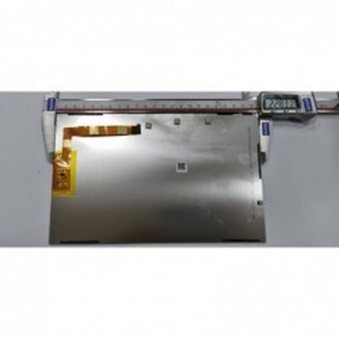 24-01-dalle-d-ecran-lcd-lenovo-tab-e10-ecran-za47-tb-x104f-xr10105t-original.jpg