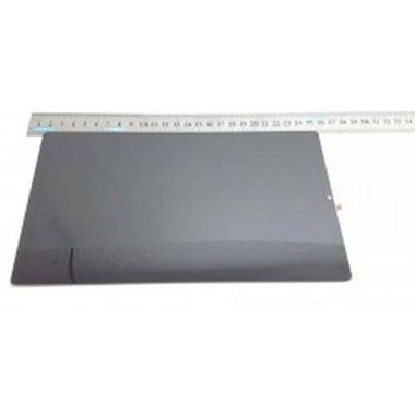 24-01-dalle-d-ecran-lcd-lenovo-tab-k10-assemble-tb-x6c6f-tb-x6c6x-za8n-tv103wum-ll0-original.jpg
