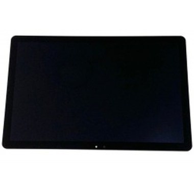 24-01-dalle-d-ecran-lcd-lenovo-tab-m10-plus-ecran-lcd-dalle-assemble-3eme-tb125fu-tb128fu-original.jpg