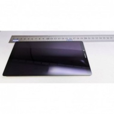 24-01-dalle-d-ecran-lcd-lenovo-tab-m7-assemble-tb-7305f-7305x-za55-tv070wsm-tl2-original.jpg