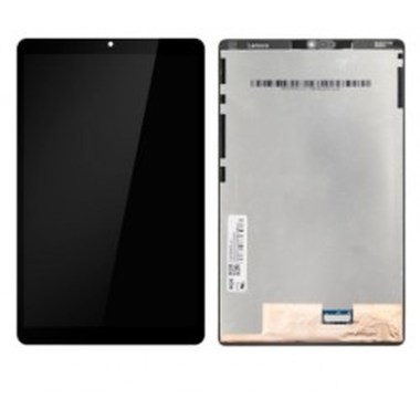 24-01-dalle-d-ecran-lcd-lenovo-tab-m8-noir-assemble-tb-8505f-tb-8505x-za5g-za5h.jpg