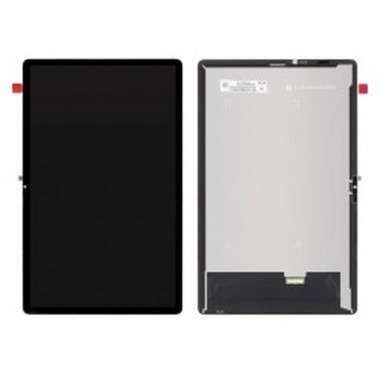 24-01-dalle-d-ecran-lcd-lenovo-tab-p11-ecran-assemble-tactile-assemble-gen-2-tb350fu-assembly-original.jpg