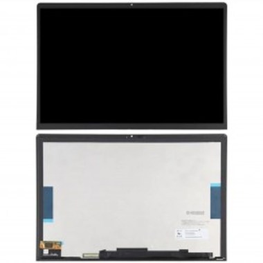 24-01-dalle-d-ecran-lcd-lenovo-tab-yoga-13-assemble-yt-k606f-13pouce-fhd-sd10x08075-5d10x08076.jpg