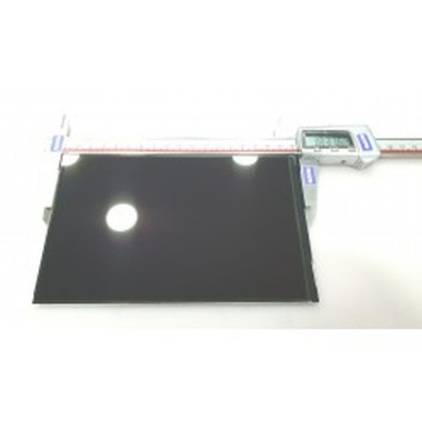 24-01-dalle-d-ecran-lcd-lenovo-tb-8504f-b0b0eab02-za2b-digitizer-not-included-original.jpg