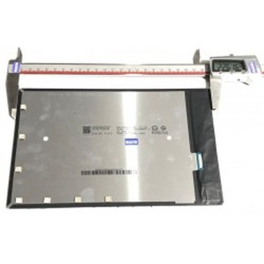 24-01-dalle-d-ecran-lcd-lenovo-tb-x704l-b101uan07-2-original.jpg