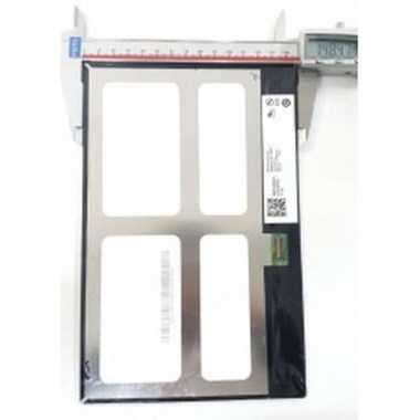 24-01-dalle-d-ecran-lcd-lenovo-yoga-tab-b101uan01-e-digitizer-not-included-lcd-seule-b8080-60063-original.jpg