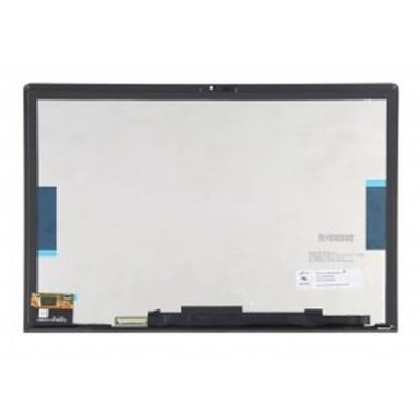 24-01-dalle-d-ecran-lcd-lenovo-yoga-tab-dalle-d-ecran-lcd-assemble-13-yt-x606f-za8e-original-original.jpg