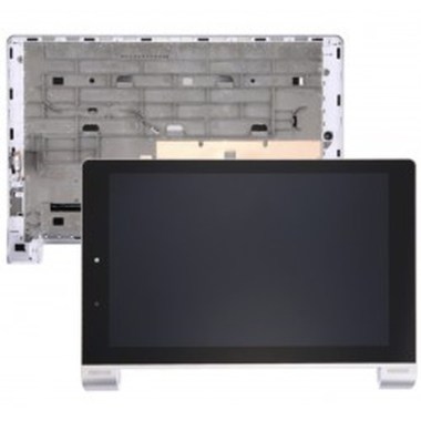 24-01-dalle-d-ecran-lcd-lenovo-yoga-tab-ecran-dalle-lcd-tactile-assemble-60047-60046-b8000-f-avec-chassis-original.jpg