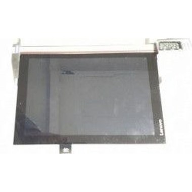 24-01-dalle-d-ecran-lcd-lenovo-yoga-tab-noir-assemble-yt3-x50f-za0h-101-2294-original.jpg