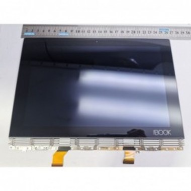 24-01-dalle-d-ecran-lcd-lenovo-yoga-yb1-x90f-assemble-za0v-gris-original.jpg