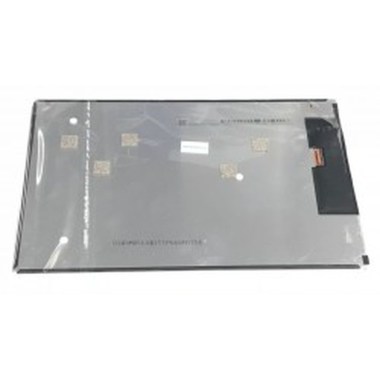24-01-dalle-d-ecran-lcd-lenovo-yoga-yt3-x50f-lcd-tv101wxm-nl0-tb2-x30f-b101ean02-4-yt3-x50f-za0h-original.jpg