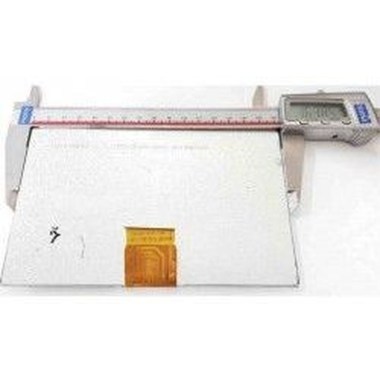 24-01-dalle-d-ecran-lcd-logicom-ecran-l-ement-tab-741-wjwv7002b-fpc-v2-0-original.jpg