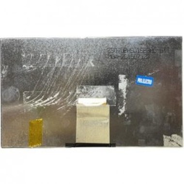 24-01-dalle-d-ecran-lcd-logicom-logikids-2-zs070bh5015e3h6-btt-original.jpg