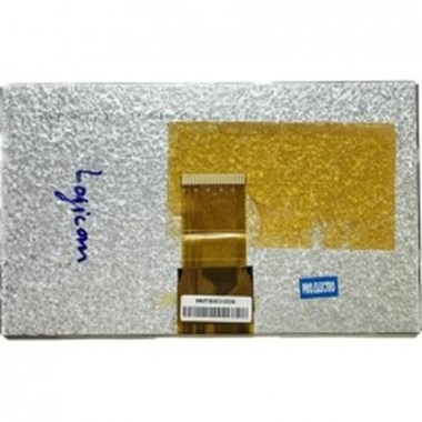 24-01-dalle-d-ecran-lcd-logicom-tablife-70-lios-4-go-at9377-15w-7-0-original.jpg