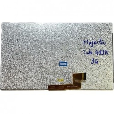 24-01-dalle-d-ecran-lcd-majestic-tab-493k-3g-l90h30-24aj1-9pouces-original.jpg