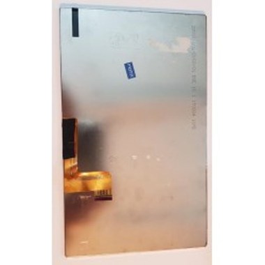 24-01-dalle-d-ecran-lcd-mediacom-m-mp1s2b3g-10-1-150804-11md-original.jpg