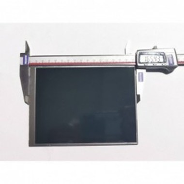 24-01-dalle-d-ecran-lcd-mediacom-m-mp8s2b3g-original.jpg