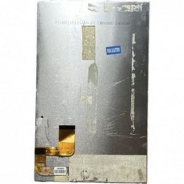 24-01-dalle-d-ecran-lcd-mediacom-mhprow810-fy08021di19a09-fz-original.jpg