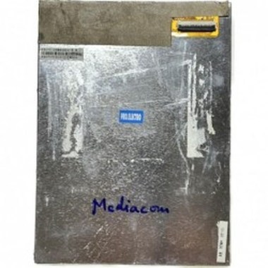 24-01-dalle-d-ecran-lcd-mediacom-smartpad-s2-fx705-dhm48auo-b-original.jpg