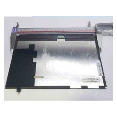 24-01-dalle-d-ecran-lcd-mediacom-thomson-thbk1-9-32win-winpad-w911-rk089wu45j1bi-p089pw41m-original.jpg