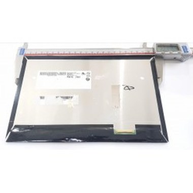 24-01-dalle-d-ecran-lcd-medion-lifetab-md-98621-e10315-b101evn07-0-original.jpg