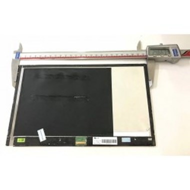 24-01-dalle-d-ecran-lcd-microsoft-surface-rt-ecran-ltl106al01-002-1516-tactile-non-inclus-original.jpg