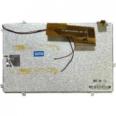 24-01-dalle-d-ecran-lcd-mpman-assembl-mid74c-h-b070d-12ae-original.jpg