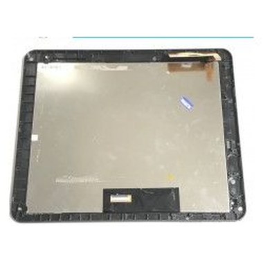 24-01-dalle-d-ecran-lcd-mpman-assemble-mpqc974-original.jpg