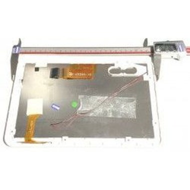24-01-dalle-d-ecran-lcd-mpman-blanc-assemble-mpqc11-c101d40-v2-dh-1007a1-fpc033-v3-0-original.jpg
