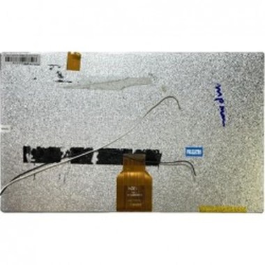 24-01-dalle-d-ecran-lcd-mpman-mpdc100-h-h101d-27c-original.jpg