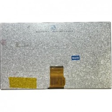 24-01-dalle-d-ecran-lcd-mpman-mpdc905-tkr90188-070-original.jpg