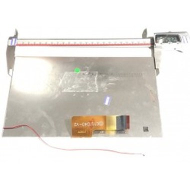 24-01-dalle-d-ecran-lcd-mpman-mpqc11-c101d40-v2-original.jpg