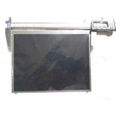 24-01-dalle-d-ecran-lcd-mpman-mpqc974-original.jpg