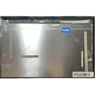 24-01-dalle-d-ecran-lcd-mpman-mpw80-hyb080i28243105-original.jpg